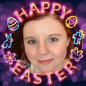 Meet your Posher, Hayley